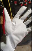Фото из отзыва пользователя