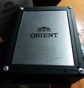 Фото из отзыва пользователя