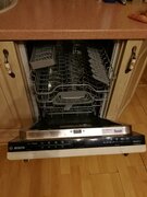 Фото из отзыва пользователя