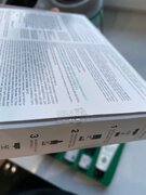 Фото из отзыва пользователя