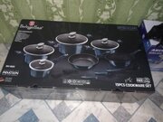 Фото из отзыва пользователя