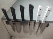 Фото из отзыва пользователя