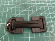 Фото из отзыва пользователя