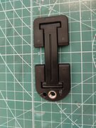 Фото из отзыва пользователя