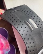 Фото из отзыва пользователя