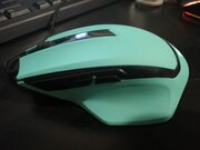 Фото из отзыва пользователя