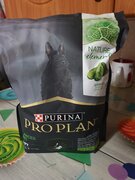 Фото из отзыва пользователя