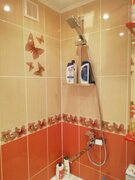 Фото из отзыва пользователя