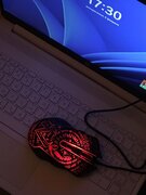 Фото из отзыва пользователя