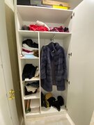Фото из отзыва пользователя
