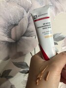 Фото из отзыва пользователя