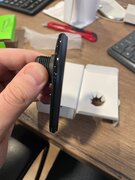 Фото из отзыва пользователя