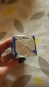 Фото из отзыва пользователя