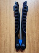 Фото из отзыва пользователя