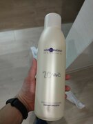 Фото из отзыва пользователя