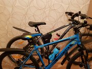 Фото из отзыва пользователя