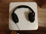 Фото из отзыва пользователя