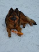 Фото из отзыва пользователя