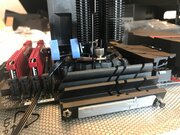 Фото из отзыва пользователя