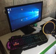 Фото из отзыва пользователя