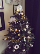 Фото из отзыва пользователя