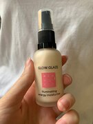 Фото из отзыва пользователя