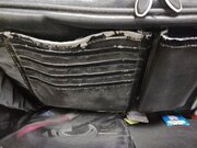 Фото из отзыва пользователя