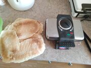Фото из отзыва пользователя