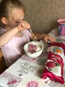 Фото из отзыва пользователя