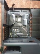 Фото из отзыва пользователя