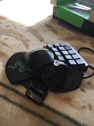 Фото из отзыва пользователя