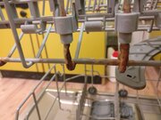 Фото из отзыва пользователя