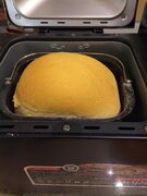 Фото из отзыва пользователя