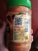 Фото из отзыва пользователя