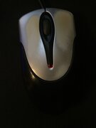 Фото из отзыва пользователя