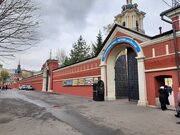 Фото из отзыва пользователя