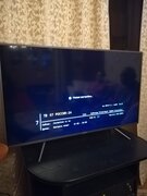 Фото из отзыва пользователя