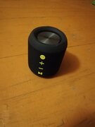 Фото из отзыва пользователя