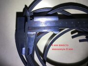 Фото из отзыва пользователя