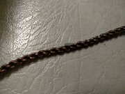 Фото из отзыва пользователя