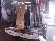 Фото из отзыва пользователя