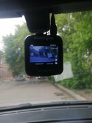 Фото из отзыва пользователя