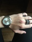 Фото из отзыва пользователя