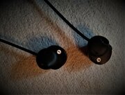 Фото из отзыва пользователя