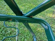 Фото из отзыва пользователя