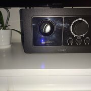 Фото из отзыва пользователя