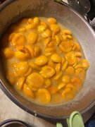 Фото из отзыва пользователя