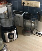 Фото из отзыва пользователя