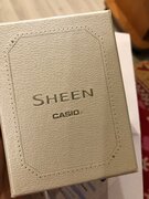 Фото из отзыва пользователя