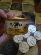 Фото из отзыва пользователя